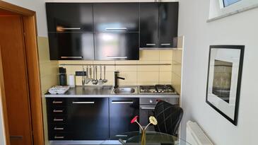 Leiligheter med parkering Krapinske Toplice, Zagorje - 24225