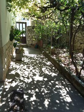 Кімнати з інтернетом Корчула - Korčula - 24232