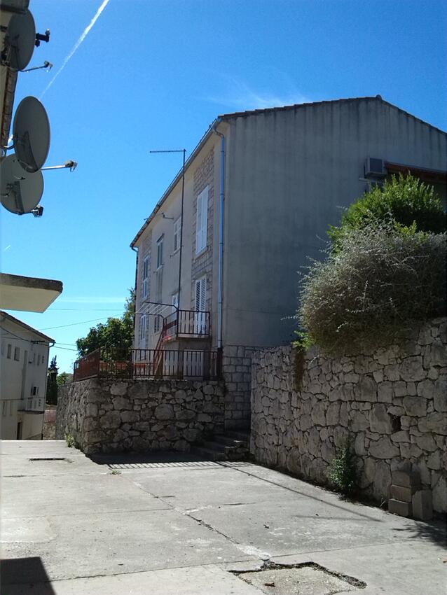 Sobe s internetom Korčula - 24232