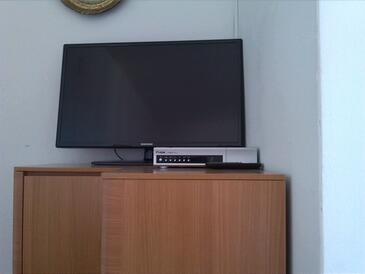 Room Korčula (S-24232-b)