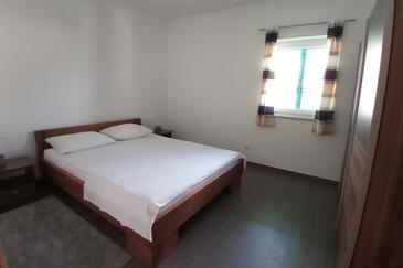 Appartamenti accanto al mare Ribarica, Karlobag - 24233