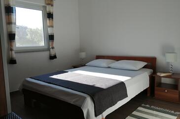 Appartamenti accanto al mare Ribarica, Karlobag - 24233