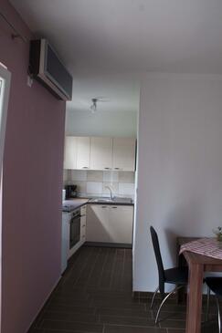 Apartments with parking space Bibinje, Zadar - 24235