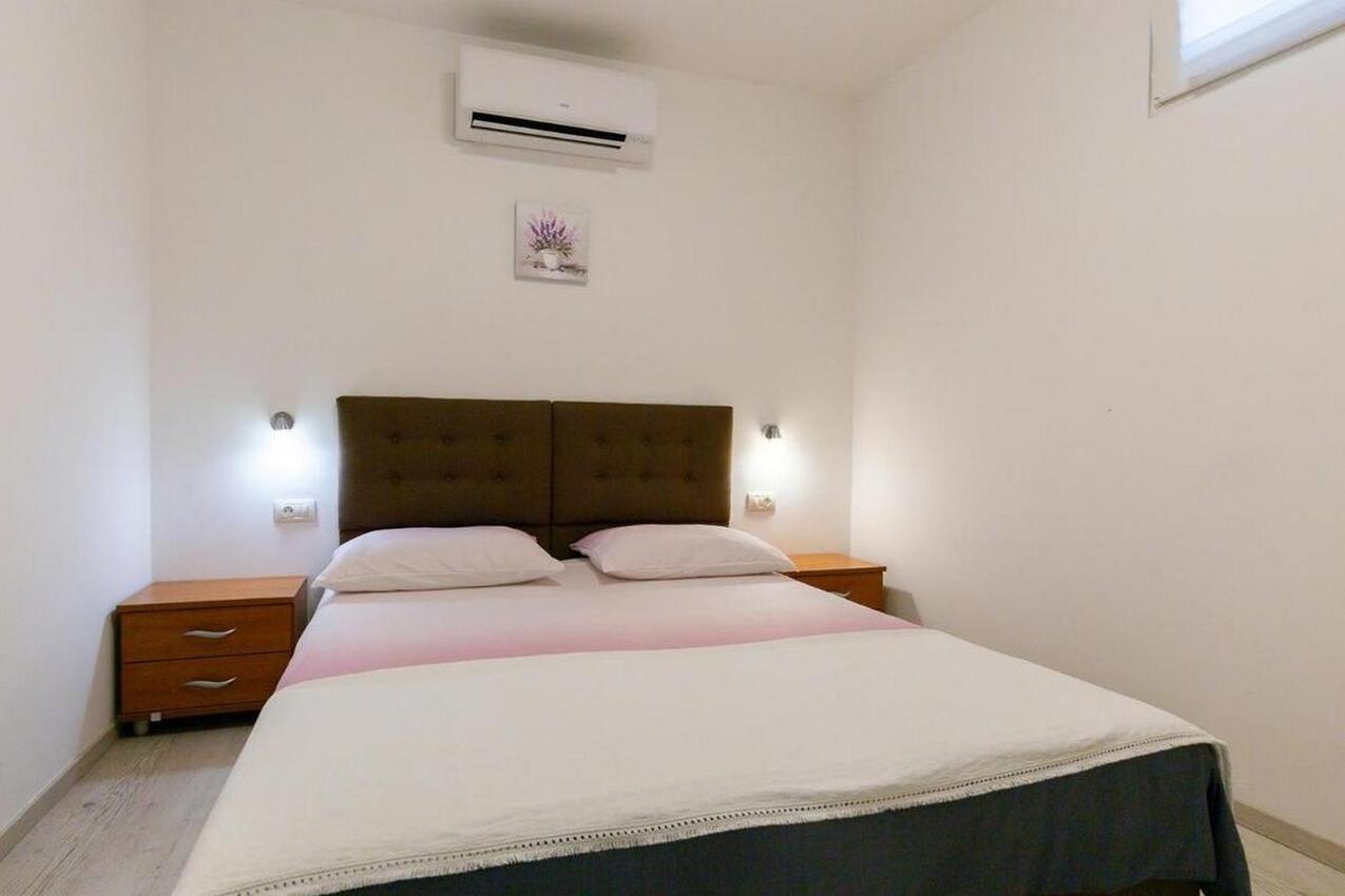 Apartmány s internetem Poreč - 24237