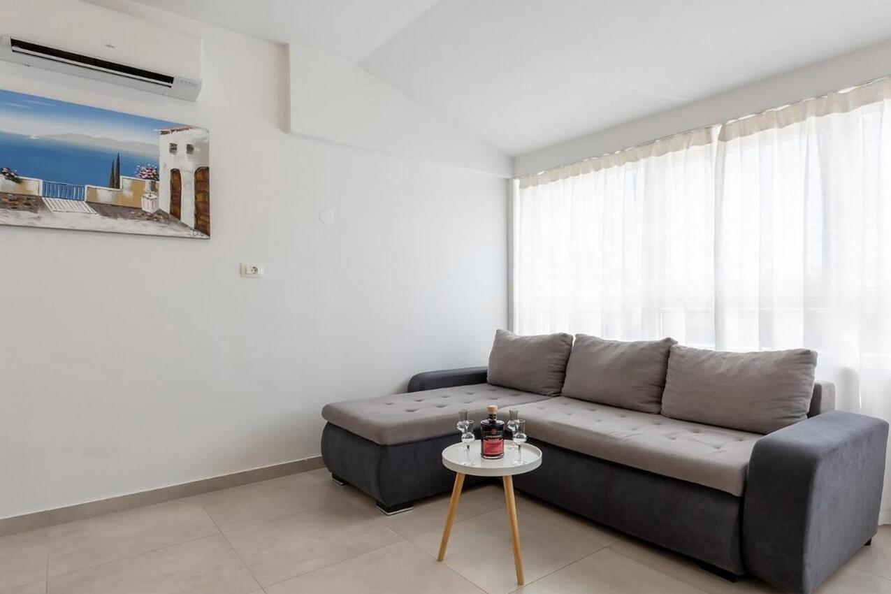 Apartmány s internetem Poreč - 24237