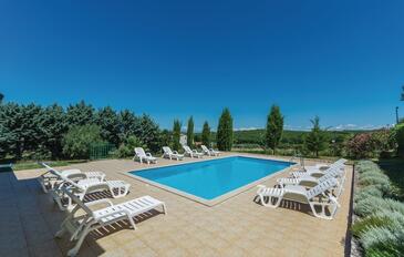 Enosobni apartma Valkarin, Poreč (A-24238-a(