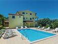Leiligheter Valkarin (Poreč) - 24238