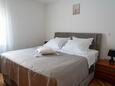 Zmijavci, Camera da letto   3 nell'alloggi del tipo house, WiFi.