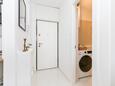 Przedpokój Split, Przedpokój w zakwaterowaniu typu apartment, WiFi.