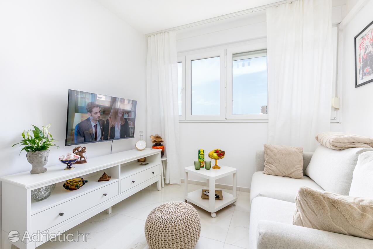 Apartments with WiFi Split - 24241