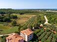 Leiligheter Mugeba (Poreč) - 24244