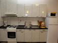 Pula, Cucina nell'alloggi del tipo apartment, animali domestici ammessi e WiFi.