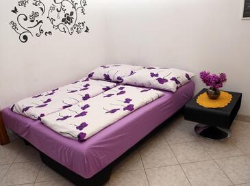 Appartements avec parking Pula - 24245