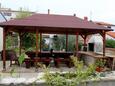 Cazare Pješčana Uvala (Pula) - 24245
