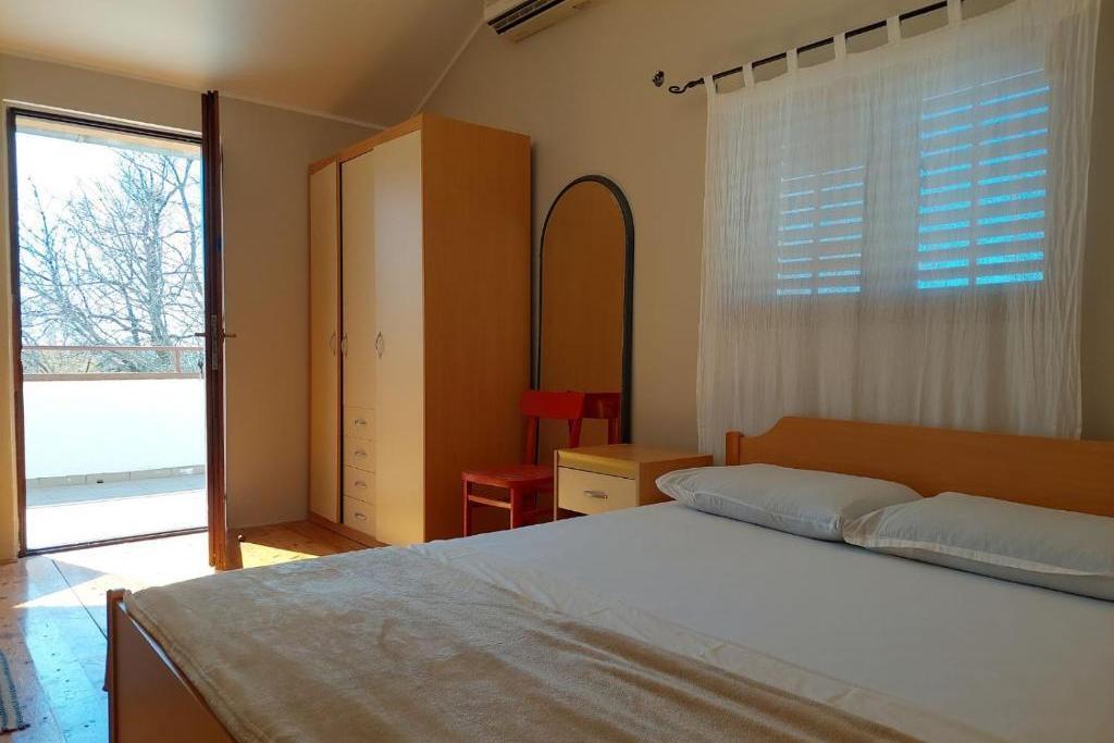 Prázdninový dům s parkovištěm Peroj, Fažana - 24246