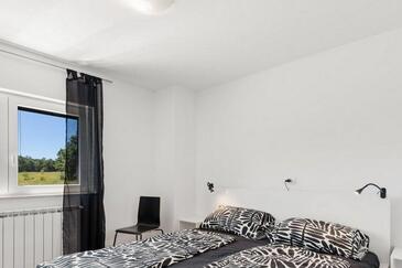 Casa vacanze con piscina Cere, Istria Centrale - Središnja Istra - 24249