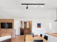 Cere, Столовая в размещении типа house, WiFi.