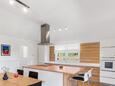 Cere, Кухня в размещении типа house, WiFi.