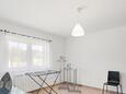 Cere, Гостиная 2 в размещении типа house, WiFi.