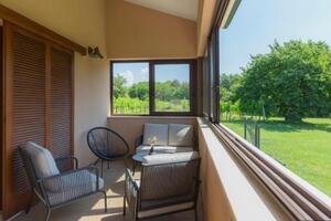 Casa di tre stanze Cere Casa di tre stanze Cere, Istria Centrale - Središnja Istra (K-24249)