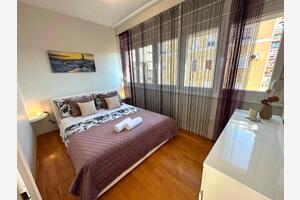 Appartamenti accanto al mare Zara - Zadar - 24250