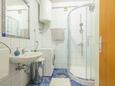 Split, Ванна кімната в розміщенні типу apartment, WiFi.