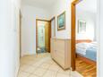Split, Коридор в розміщенні типу apartment, WiFi.