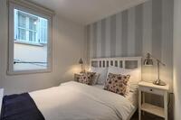 Apartamenty z internetem Rovinj - 24258