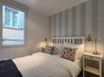 Appartamenti affitto Rovinj (Rovinj) - 24258