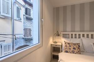 Studio apartman Rovinj (AS-24258-a)