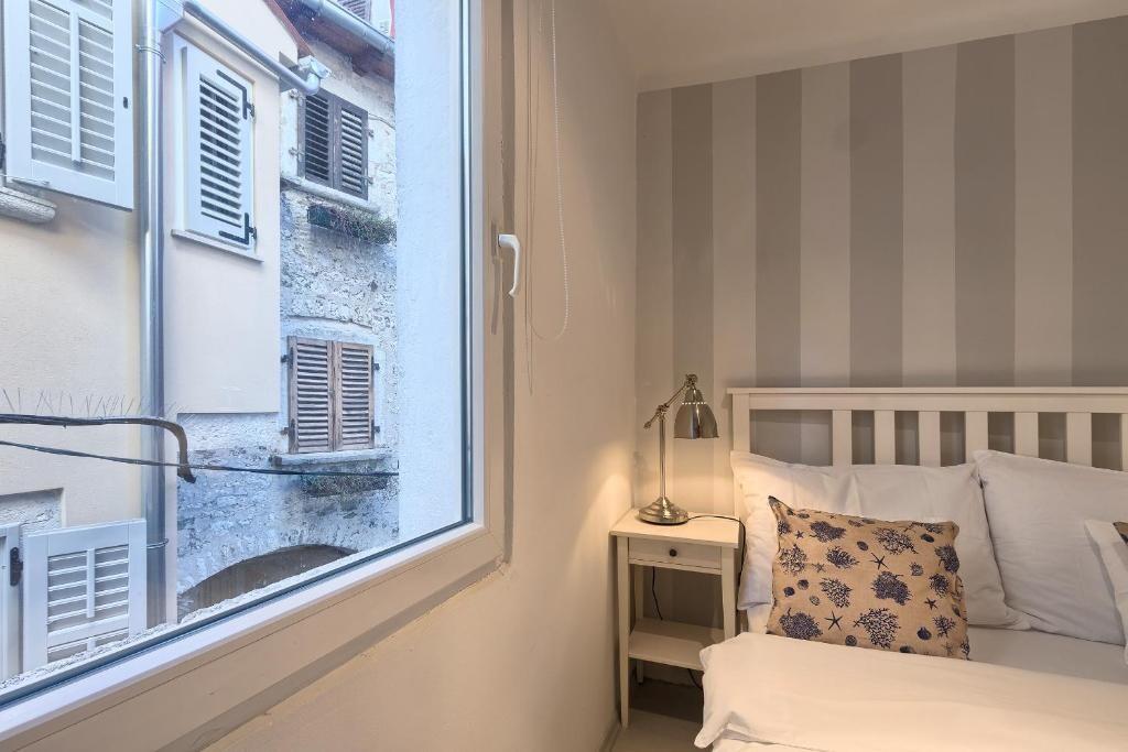 Lägenheter med internet Rovinj - 24258