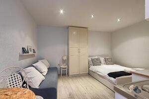 Studio apartman Rovinj (AS-24258-b)