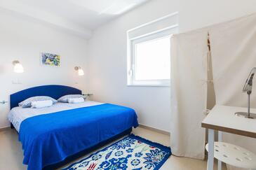 Family-friendly apartments with swimming pool Sveti Petar, Biograd - 24260