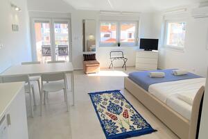 Studio Appartement Sveti Petar Studio Appartement Sveti Petar, Biograd (AS-24260-c)