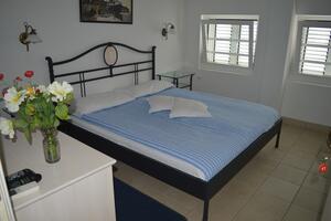 Habitación Rovinj (S-24262-a(