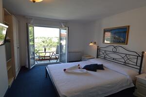 Habitación Rovinj (S-24262-c(