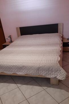 Apartmaji s parkingom Ivan Dolac, Hvar - 24264