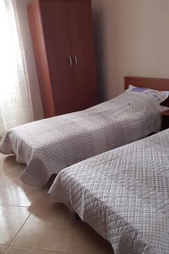 Apartmaji s parkingom Ivan Dolac, Hvar - 24264