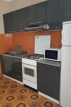 Apartmaji s parkingom Ivan Dolac, Hvar - 24264