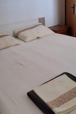 Apartmani s parkingom Ivan Dolac, Hvar - 24264