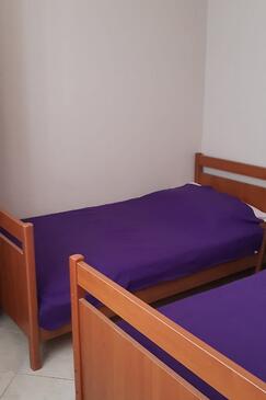 Apartmani s parkingom Ivan Dolac, Hvar - 24264