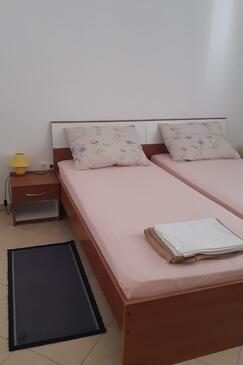 Apartmány s parkovištěm Ivan Dolac, Hvar - 24264