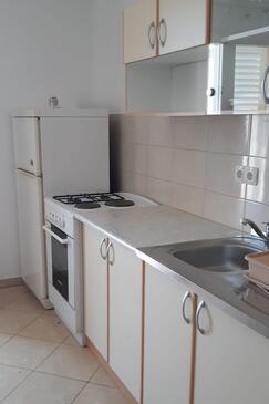 Apartmány s parkovištěm Ivan Dolac, Hvar - 24264