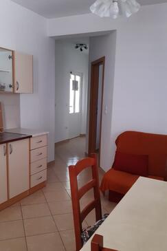 Apartmány s parkovištěm Ivan Dolac, Hvar - 24264