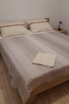 Apartmaji s parkingom Ivan Dolac, Hvar - 24264