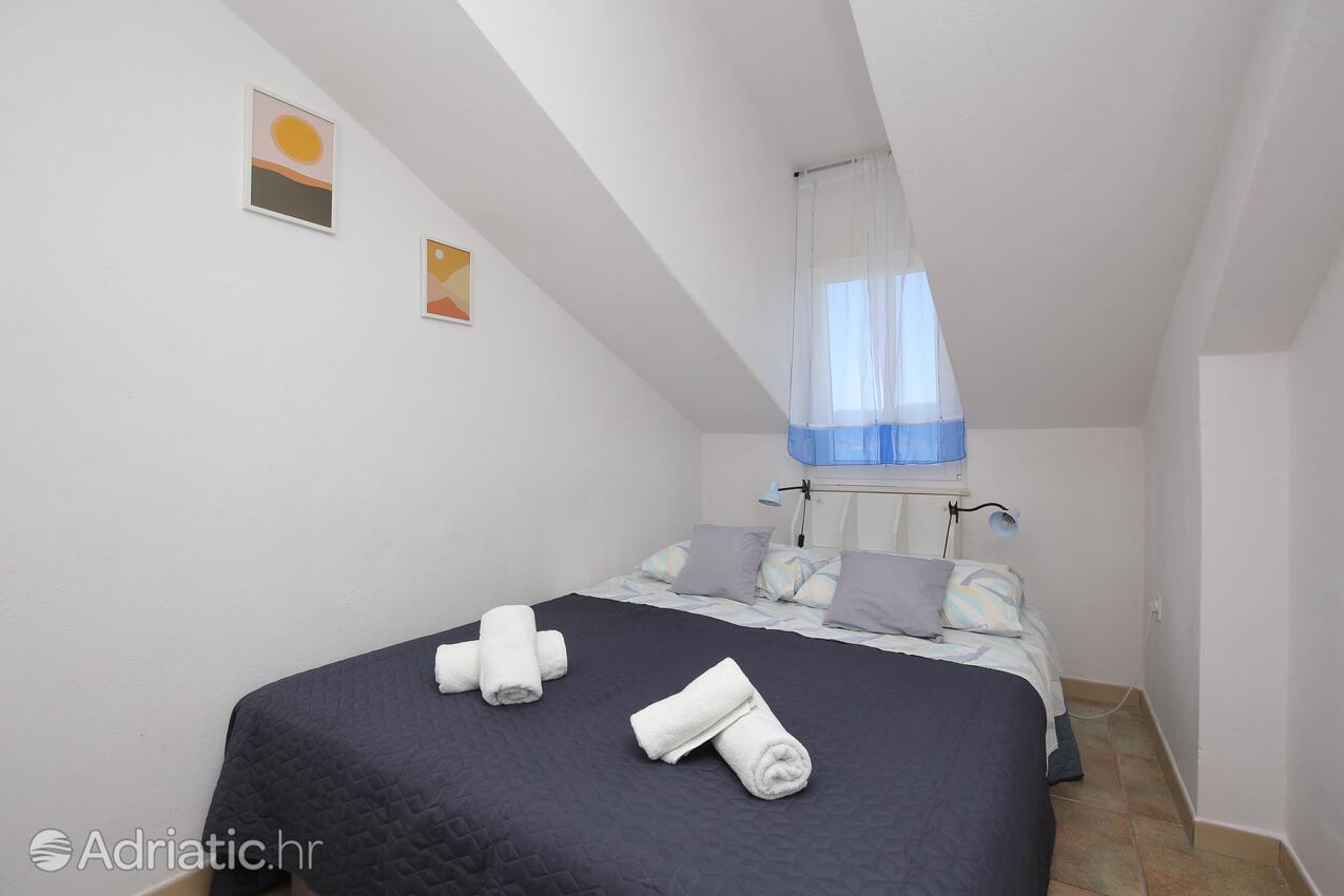 Appartamenti accanto al mare Slatine, Bua - Čiovo - 24266