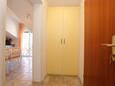 Slatine, Gang in accommodatietype apartment, huisdieren toegestaan en WiFi.