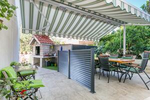 Jednopokojový apartmán Slatine Jednopokojový apartmán Slatine, Čiovo (A-24266-e(