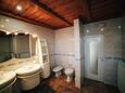 Ribarići, Bathroom in the house, WiFi.