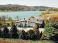 Ribarići, Gorski kotar, Property 24269 - Vacation Rentals in Croatia.